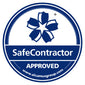 safe contractor logo .jpg__PID:0ec94d4b-c72c-4d1c-9717-8e81f1307379
