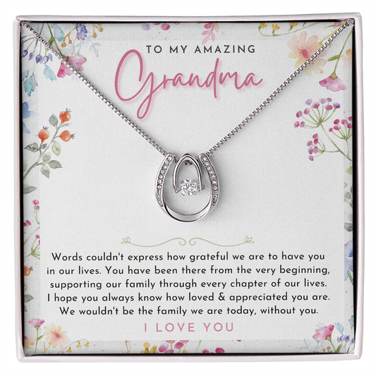 New Mom Message Card Necklace Jewelry Gifts, New Mommy Gift Idea, Preg –  globrightjewelry