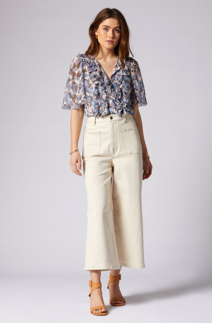 Women's Shirts & Blouses – Joie