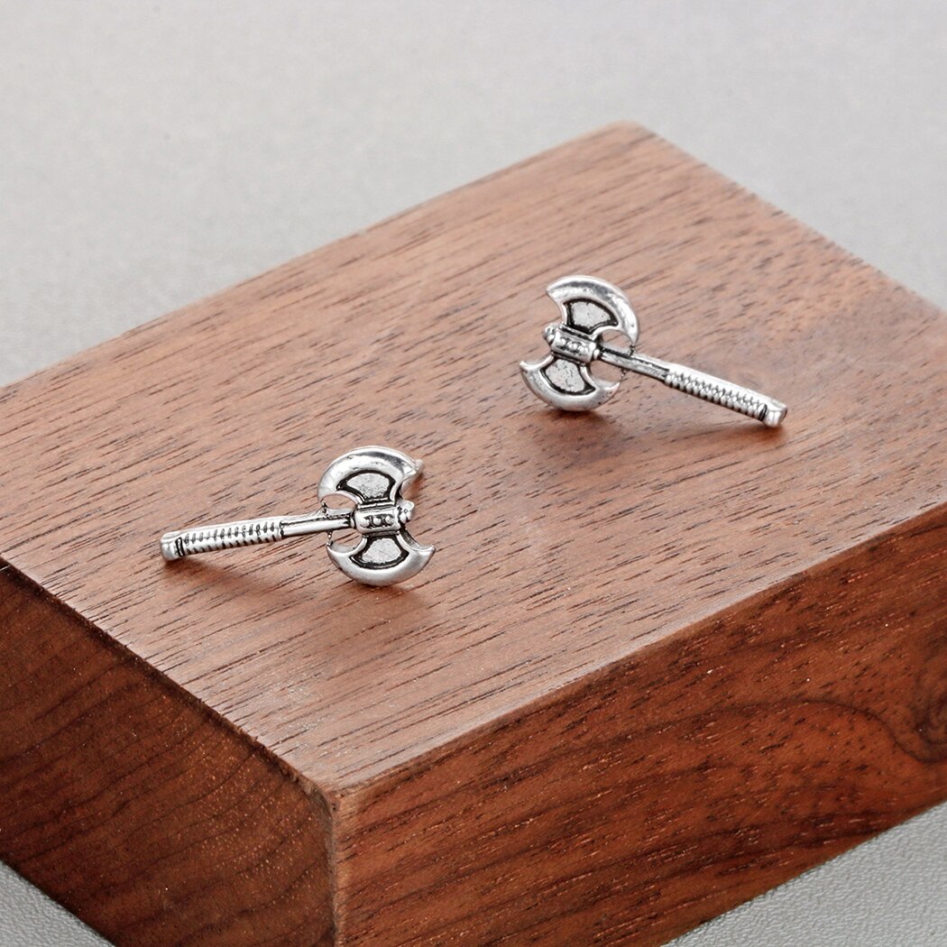 Pendientes Hombre | Stag