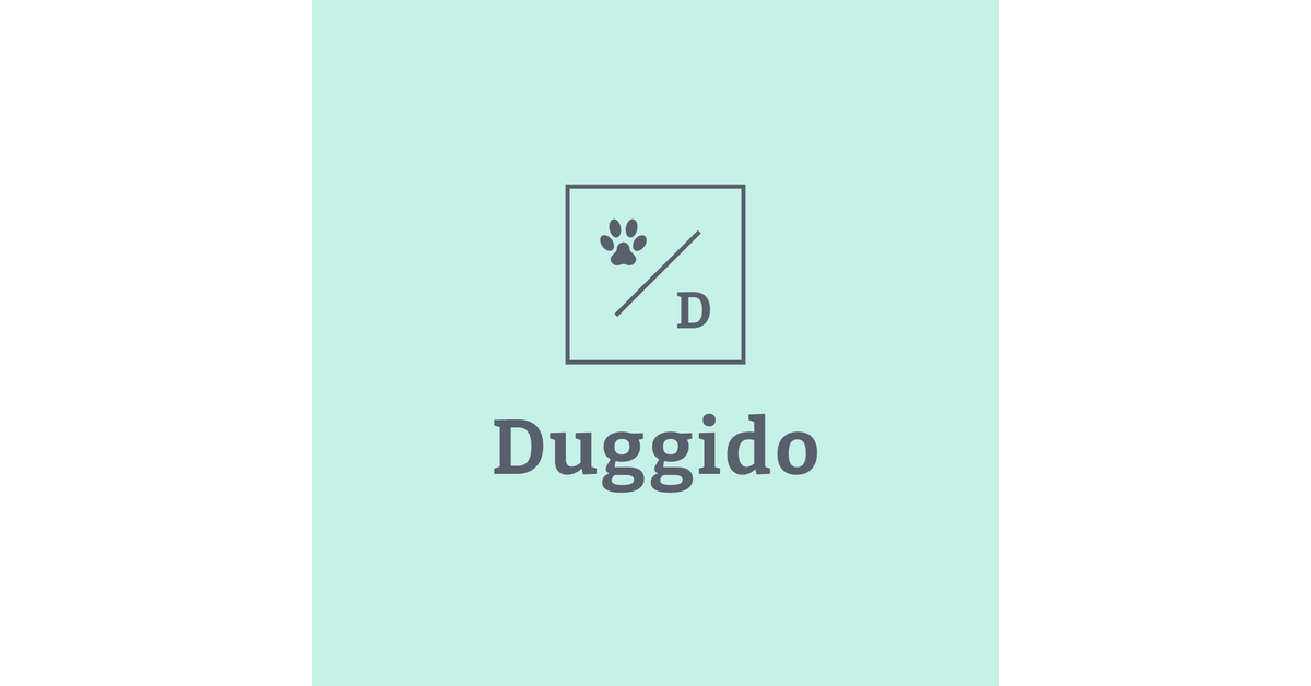 Duggido