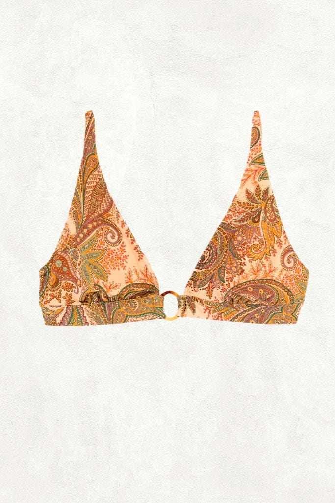 trikini-mujer-chamela-ref 29895 – Braga