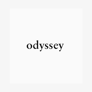 Odyssey