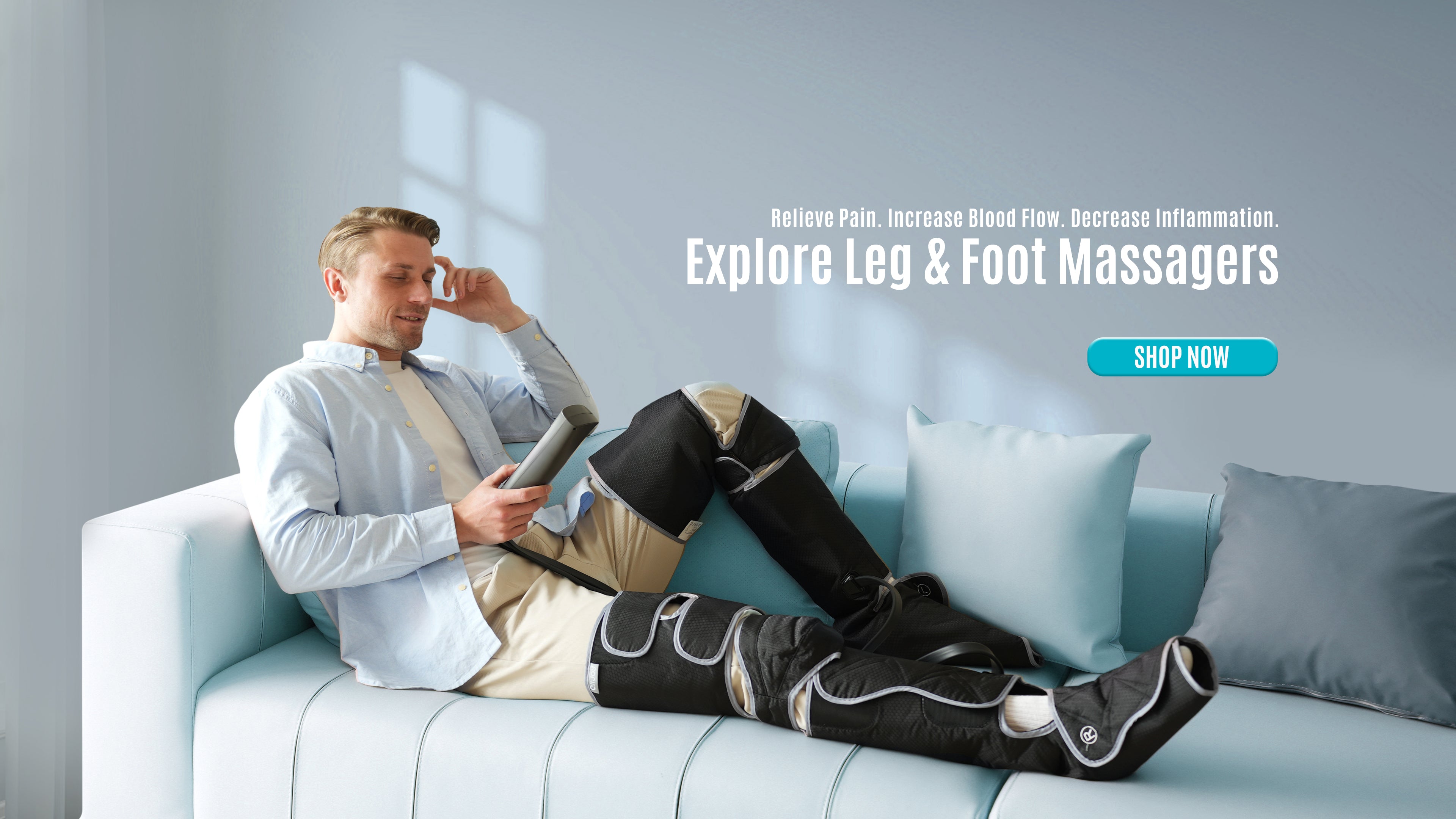 full_leg_massager