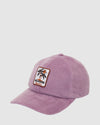 Dad Cap