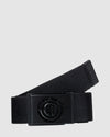 BEYOND 2.0 BELT