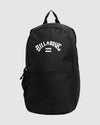 Norfolk Lite Backpack
