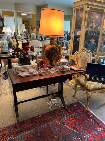 Lewis and Maese Estate Sale