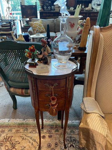 Lewis and Maese Estate Sale