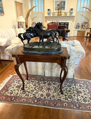 estate sale Houston