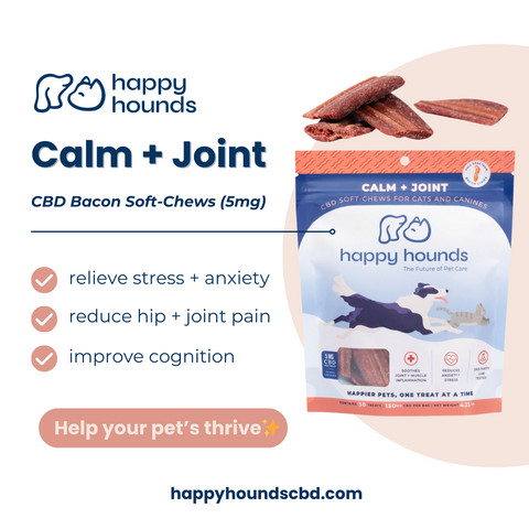 happy-hounds-bacon-strip-soft-chew-dog-treats-for-hip-joint-inflammation