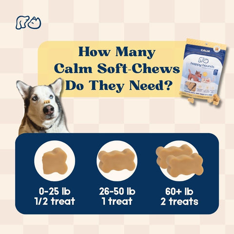 happy-hounds-dosage-weight-chart-cbd-for-pets-dosing-holidays