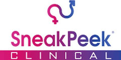 Sneak Peek Clinic
