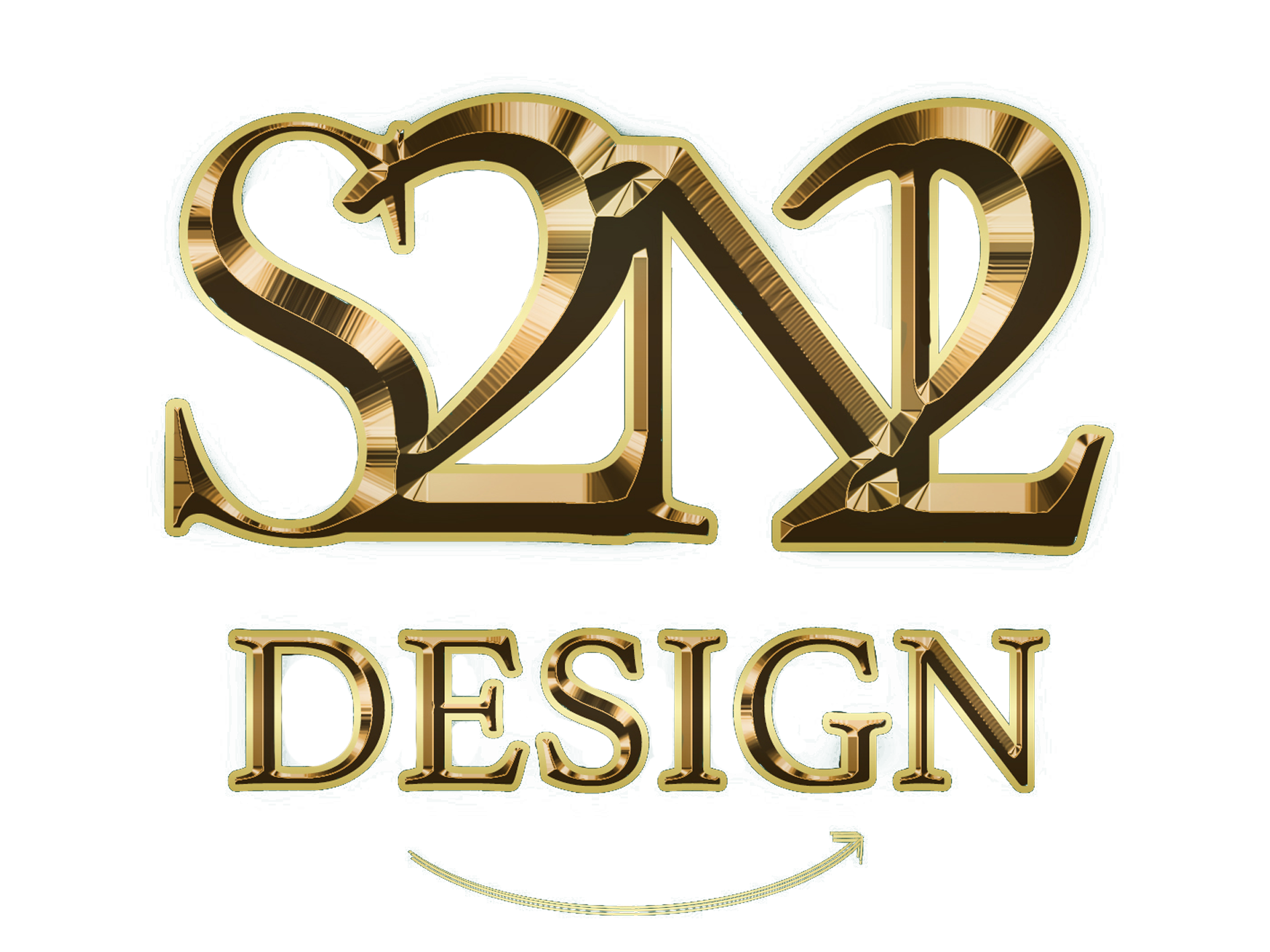 S2N2 Design