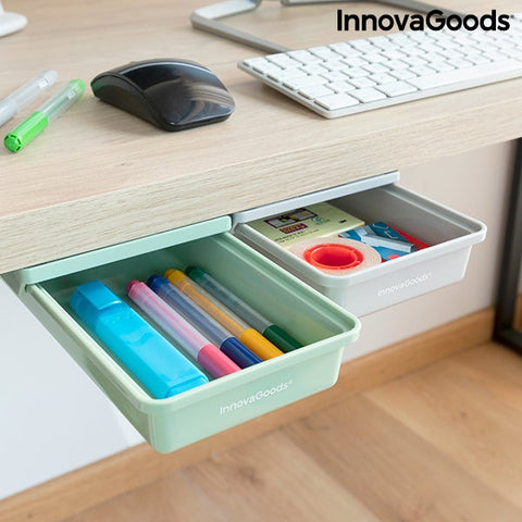 ideas-home-office-set-cajones-adhesivos