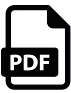 PDF Icon