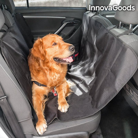 productos-perros-funda-protectora-coche