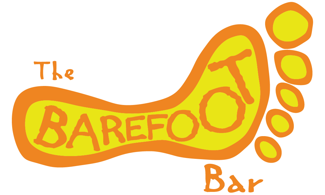 Barefoot Bar Apparel