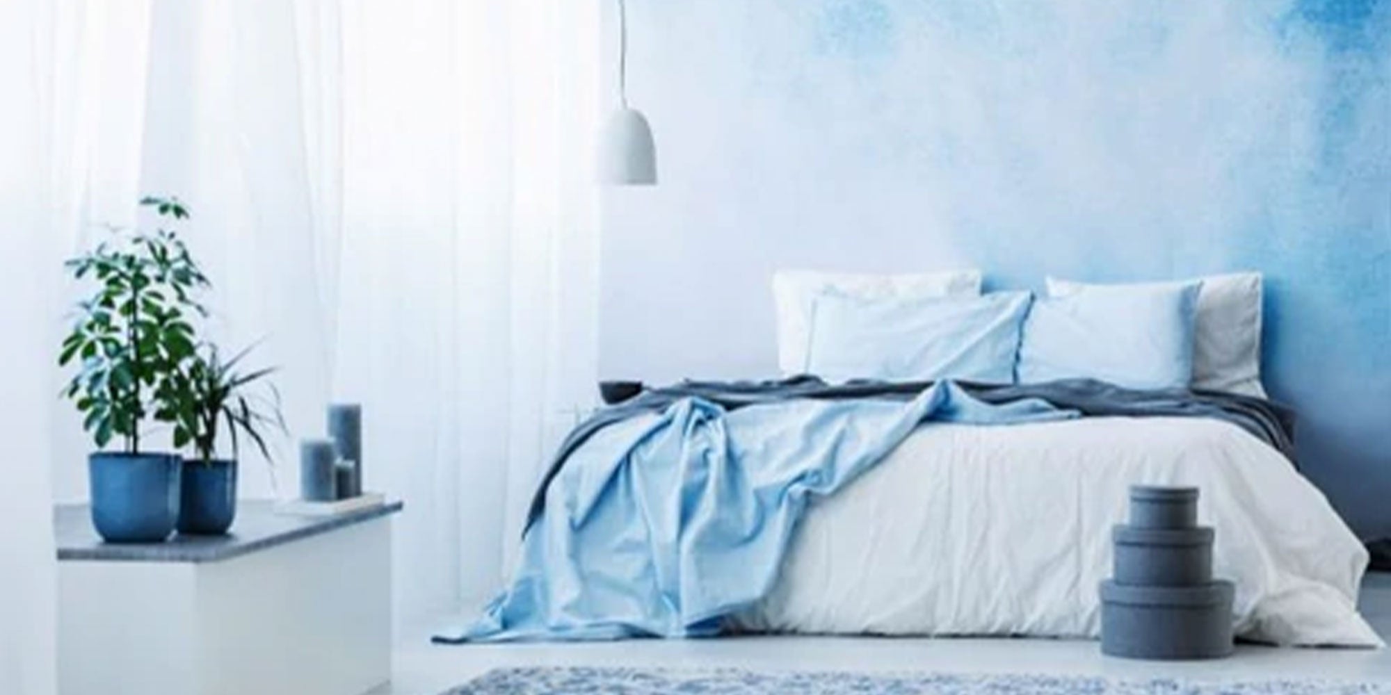 blue-theme-bedroom-idea