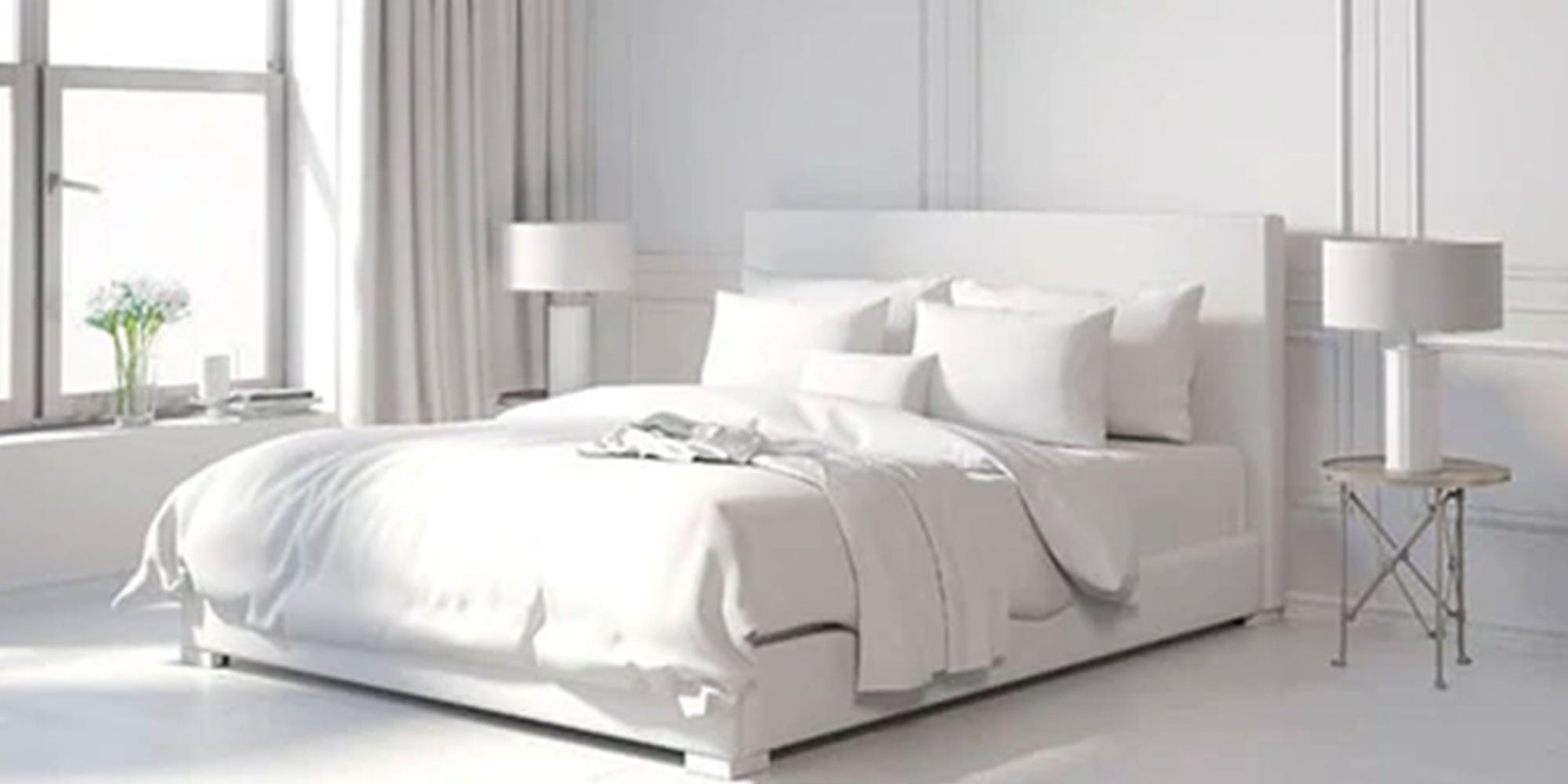 white-themed-bedroom-design-idea