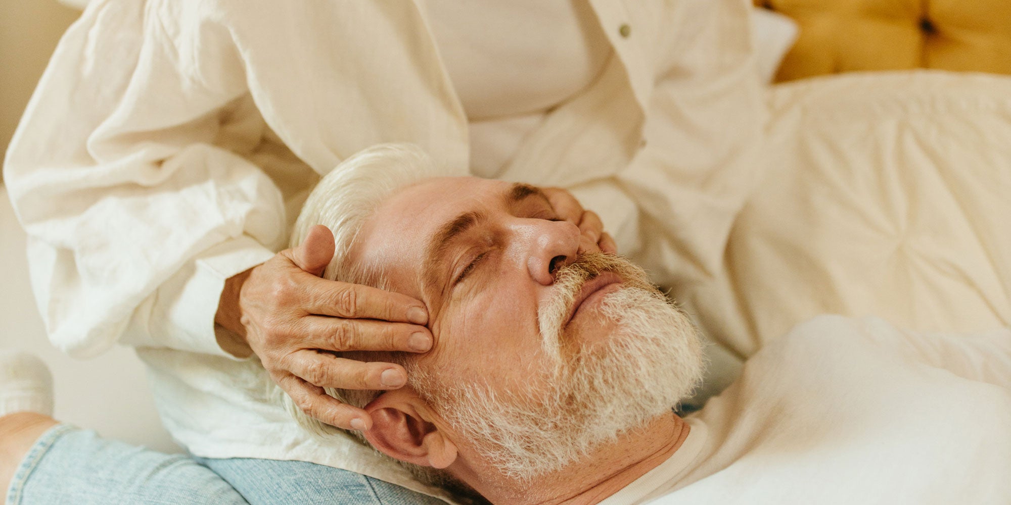 man-head-massage