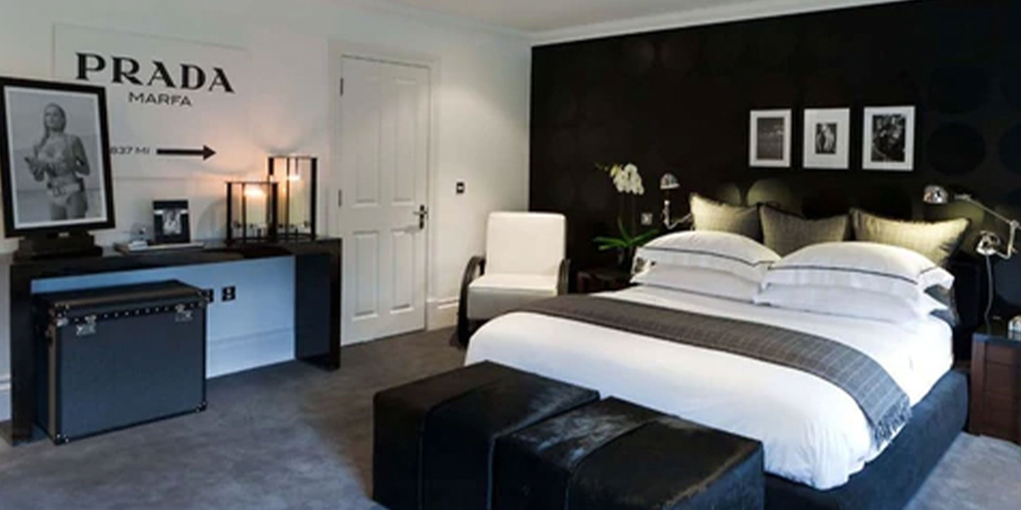 monochrome-themed-bedroom-design-idea