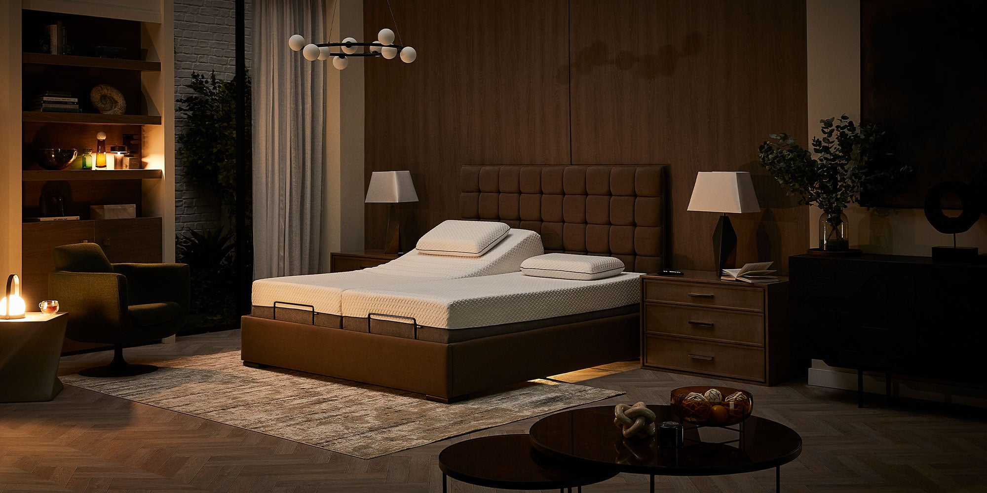 adjustable-bed-underbed-lighting