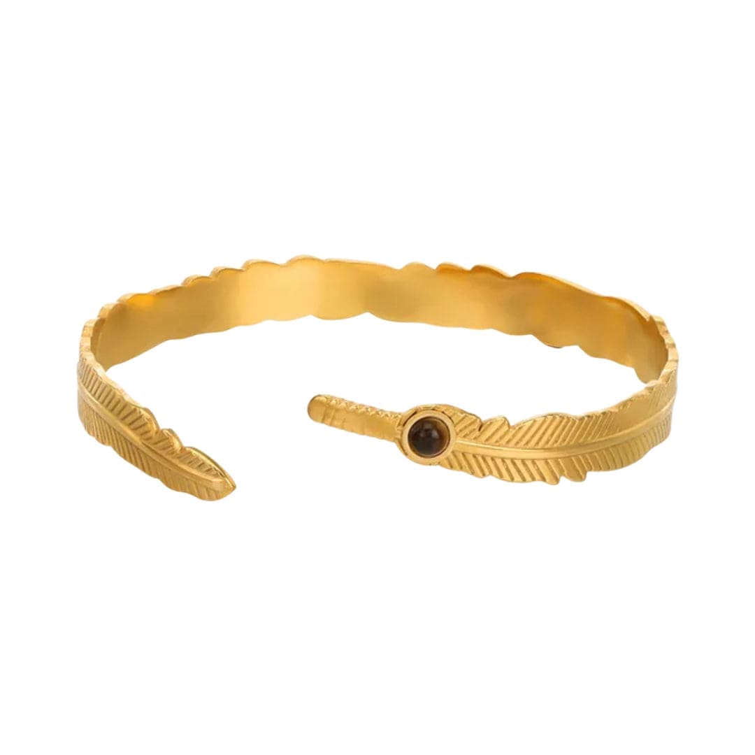 Durban Bracelet – Avyanna