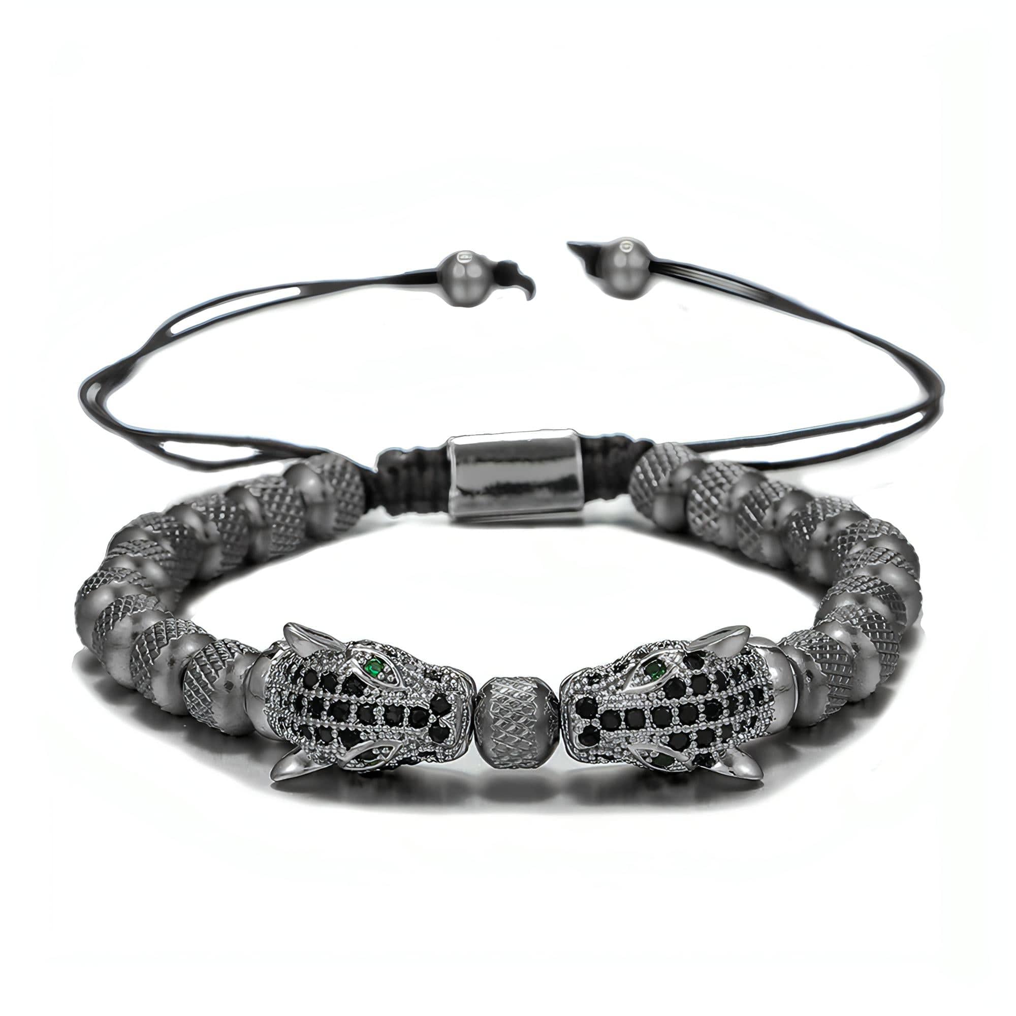 Durban Bracelet – Avyanna