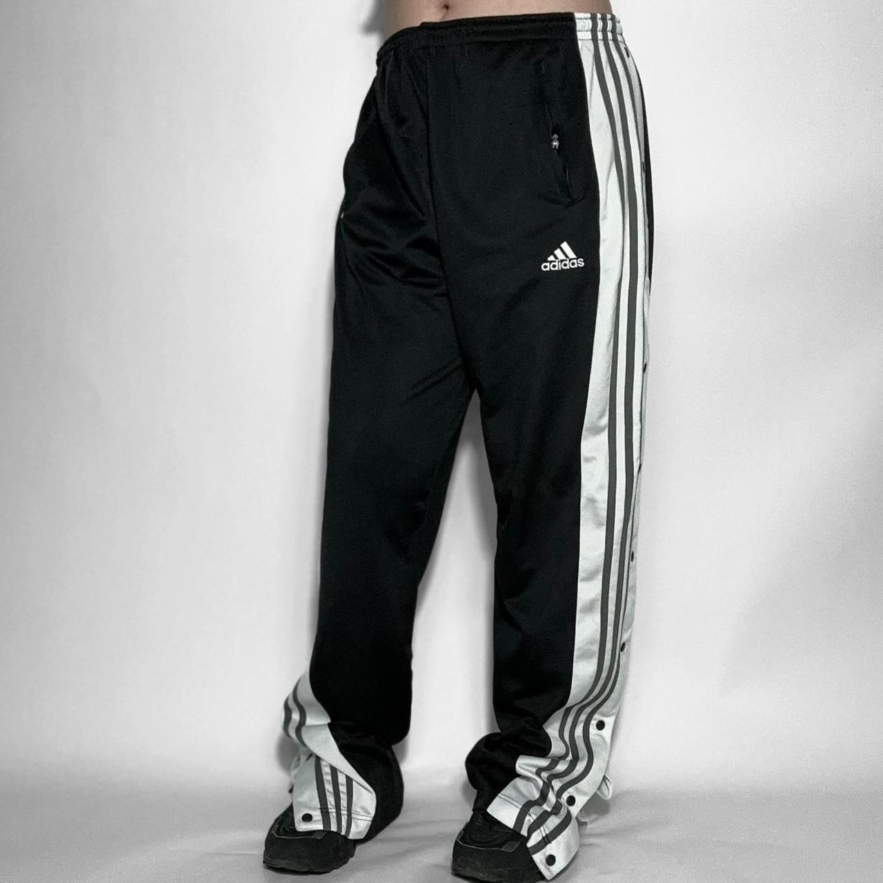 Adidas Track Pants Macys Deals - www.asdonline.co.uk 1692665293