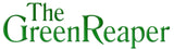The Green Reaper Logo