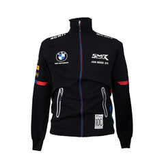 JERSEY BMW MOTORRAD – WorldSBK Store