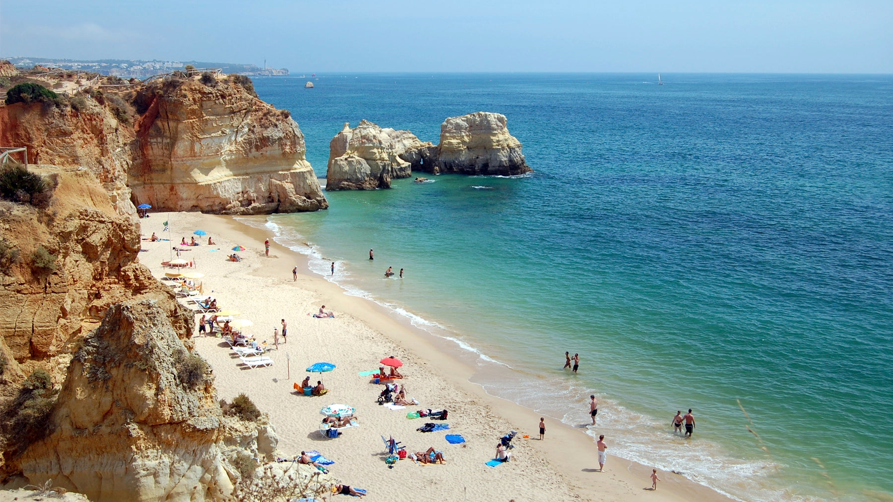 portimao sbk destination guide