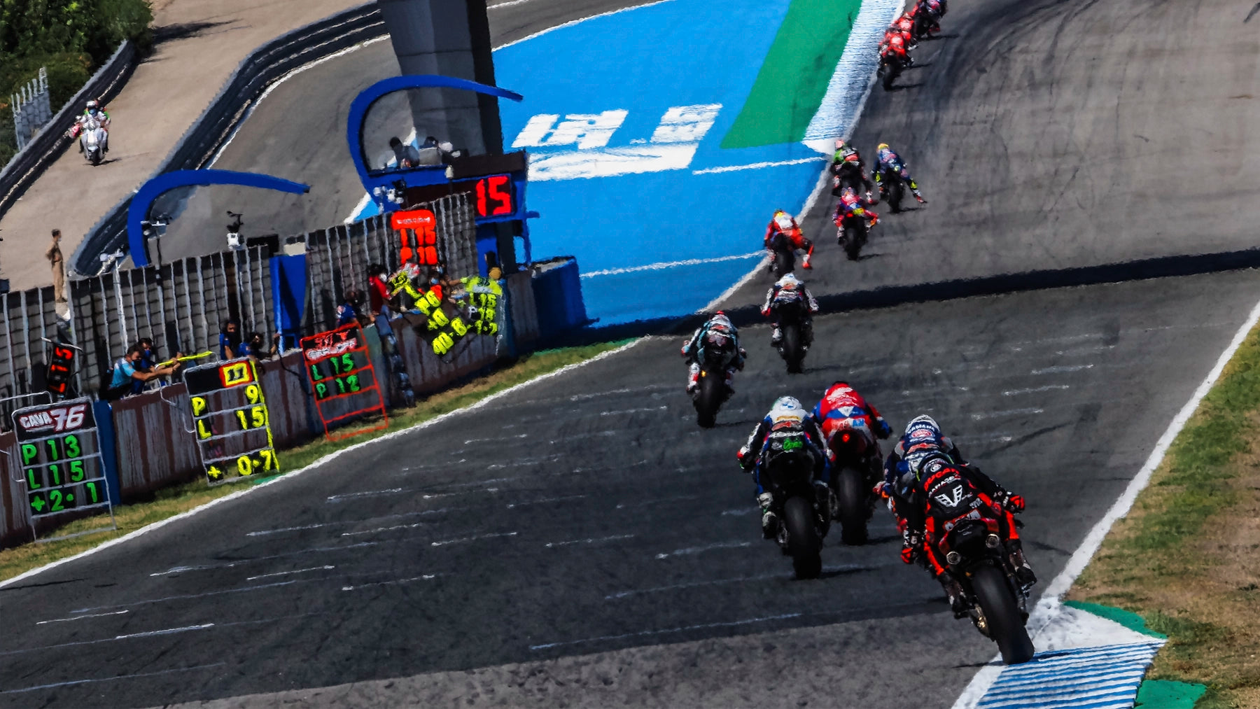 jerez worldsbk destination guide