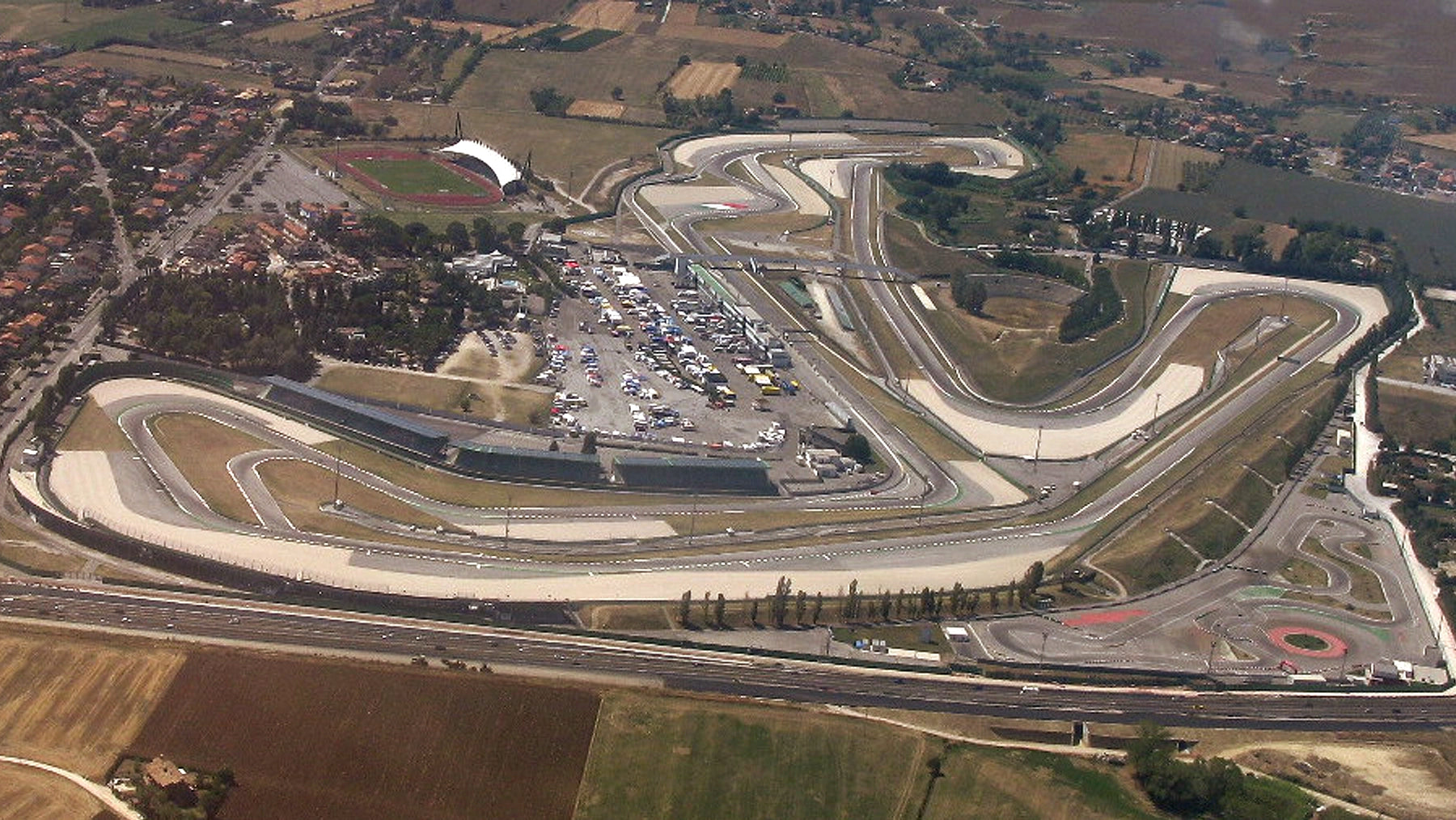 misano worldsbk