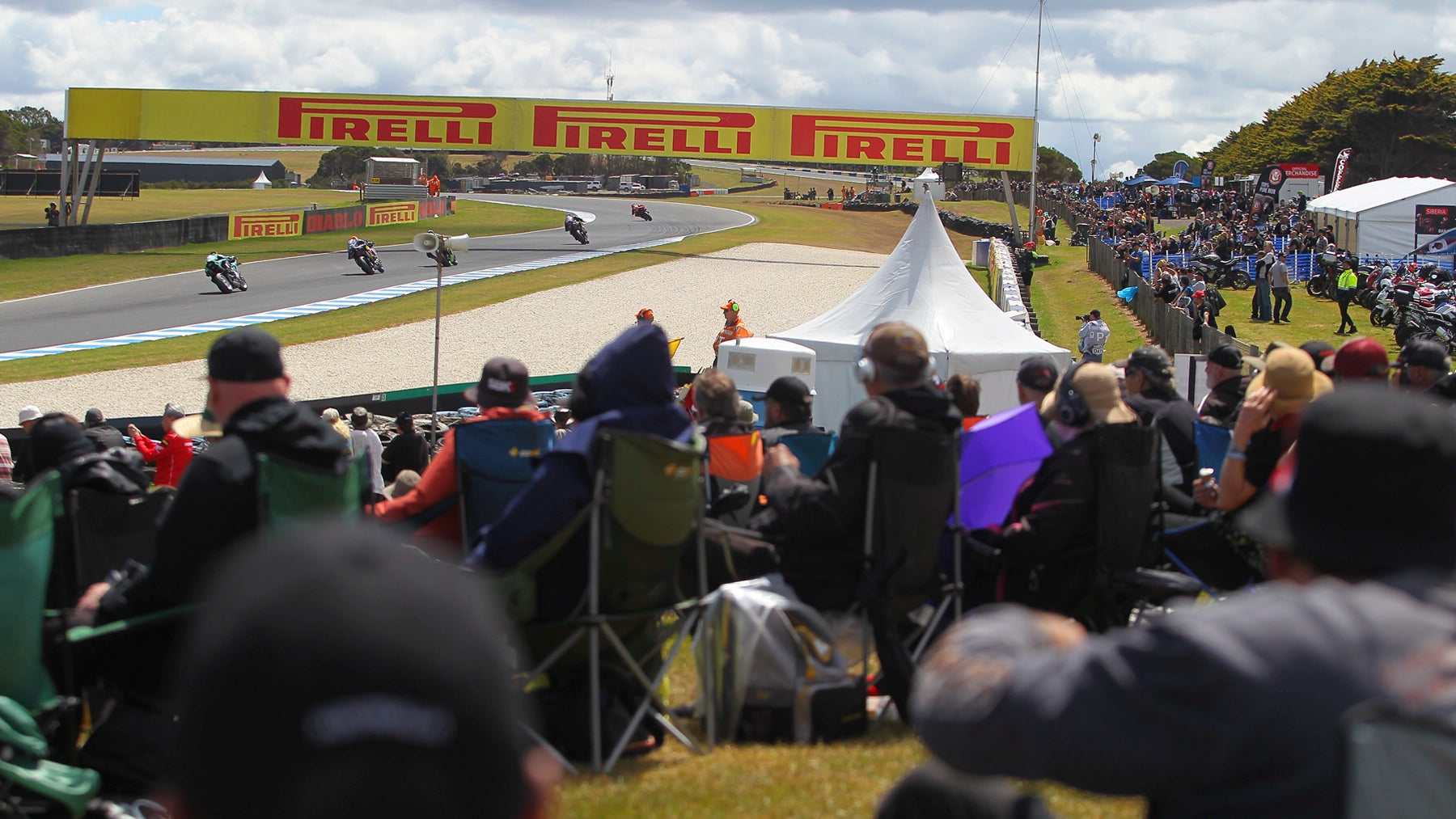 phillip island worldsbk