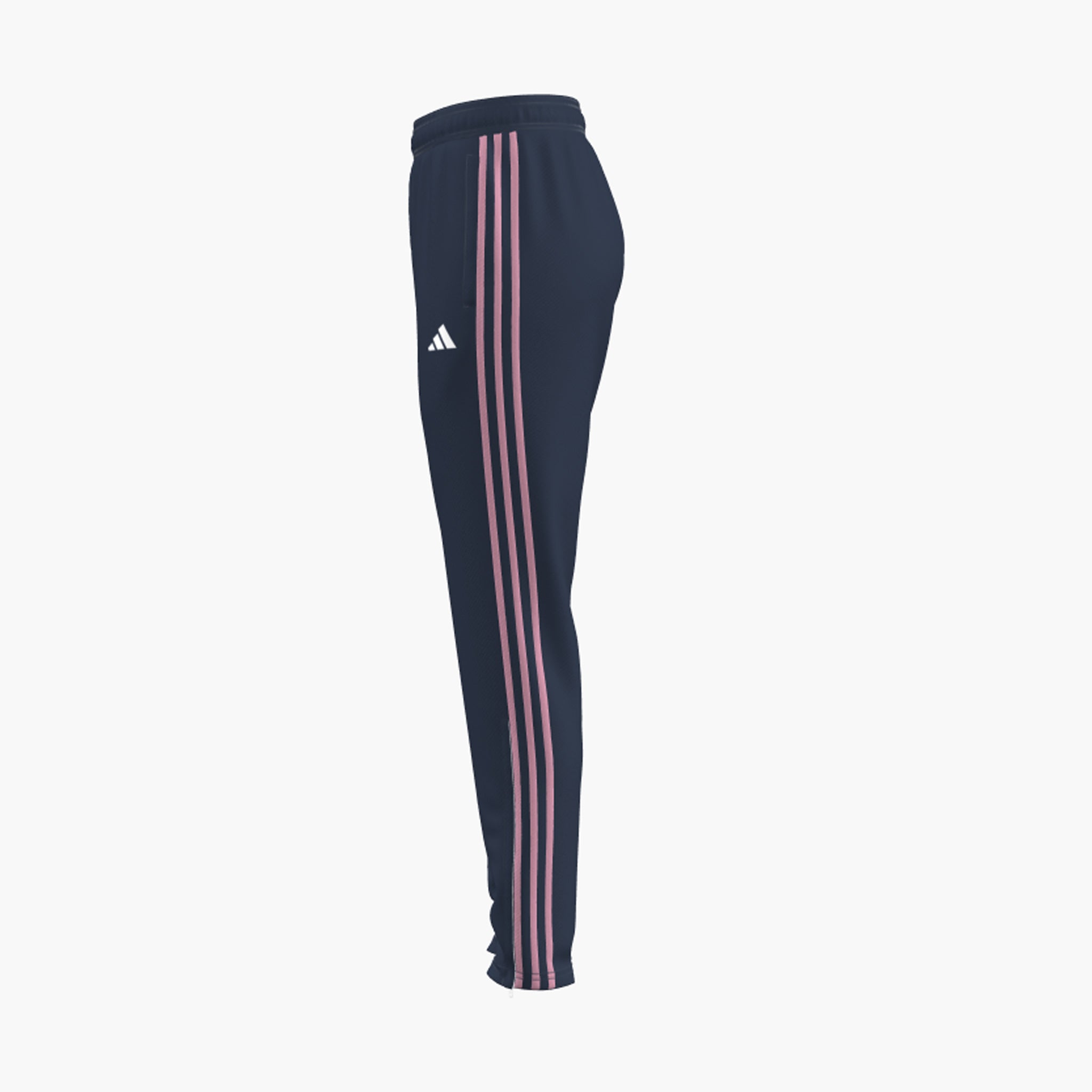 Brombeck Hockey Club Men's Training Pants