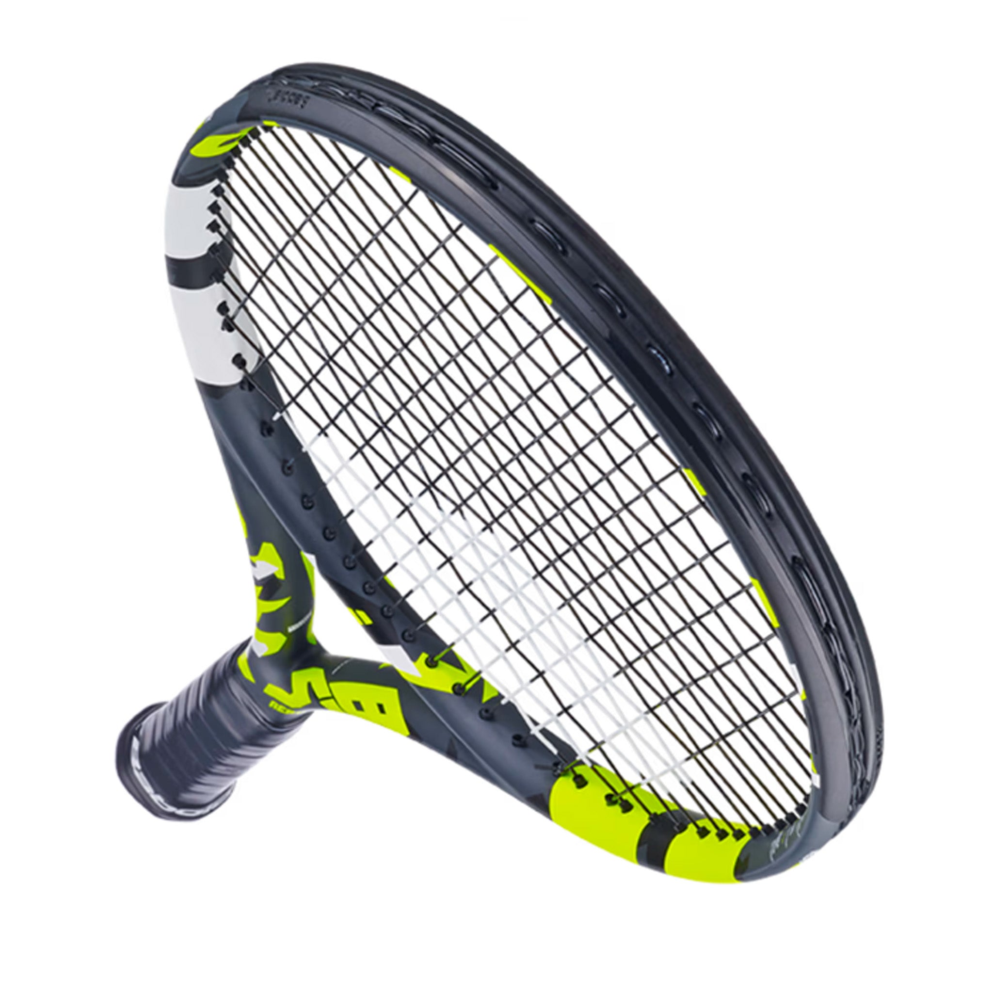 Babolat Boost Aero Tennis Racket