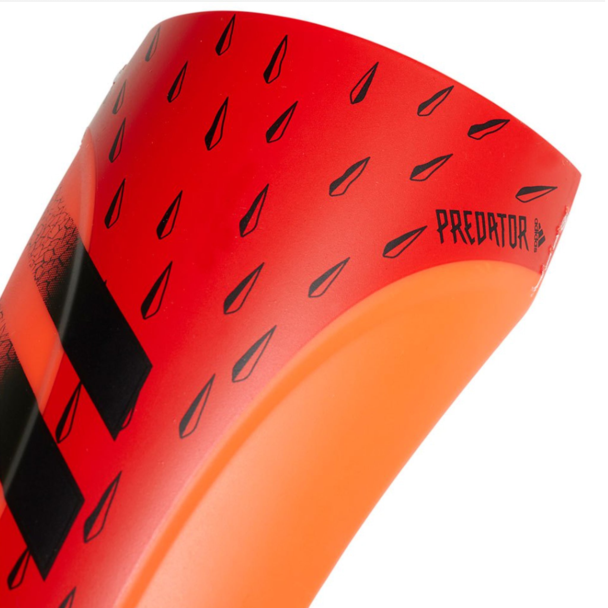 Adidas Predator Shinpad