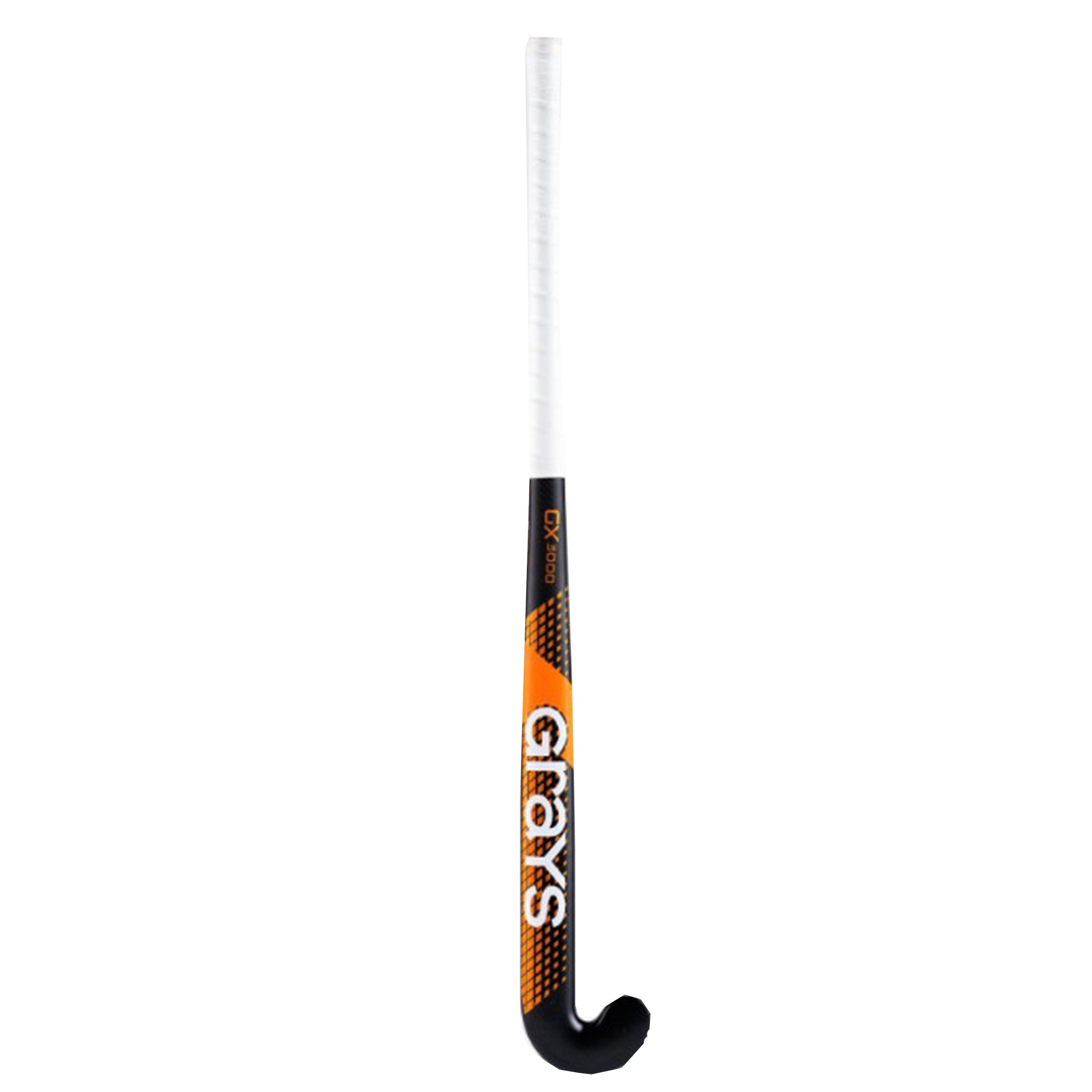 Grays GX3000 Ultrabow Junior Hockey Stick