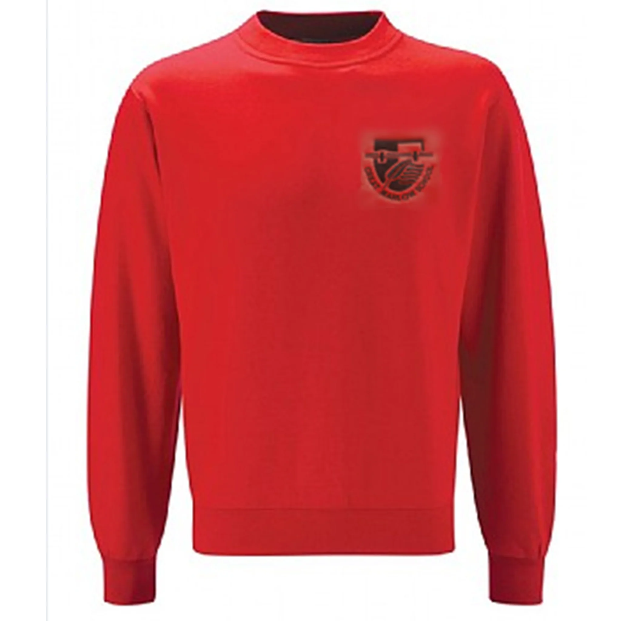 Great Marlow School Sweat