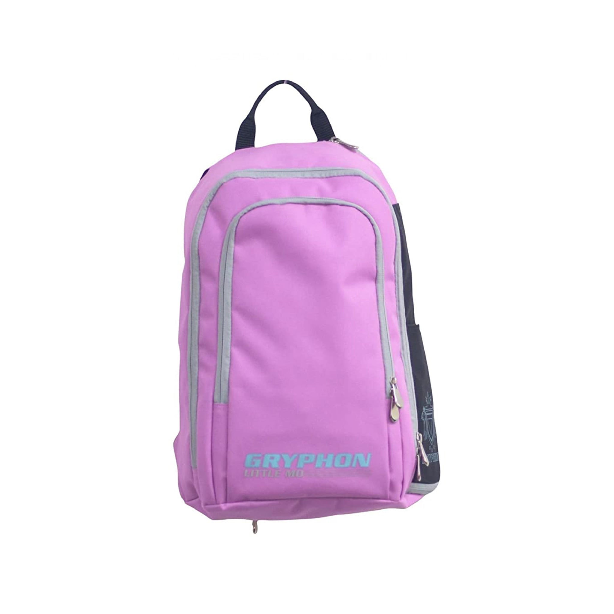 Gryphon Hockey Stick Bag Little Mo: Mauve