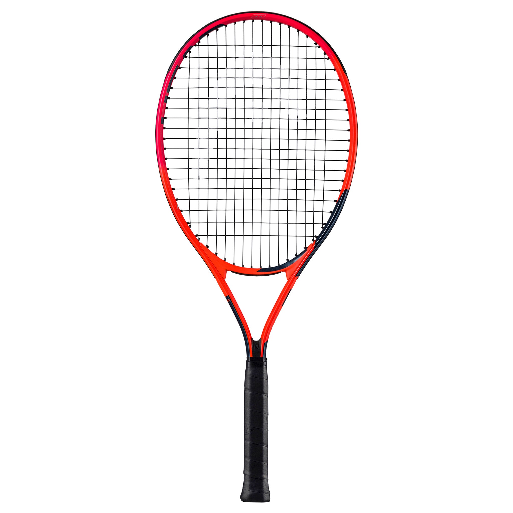 Head Radical 26 Junior Tennis Racket