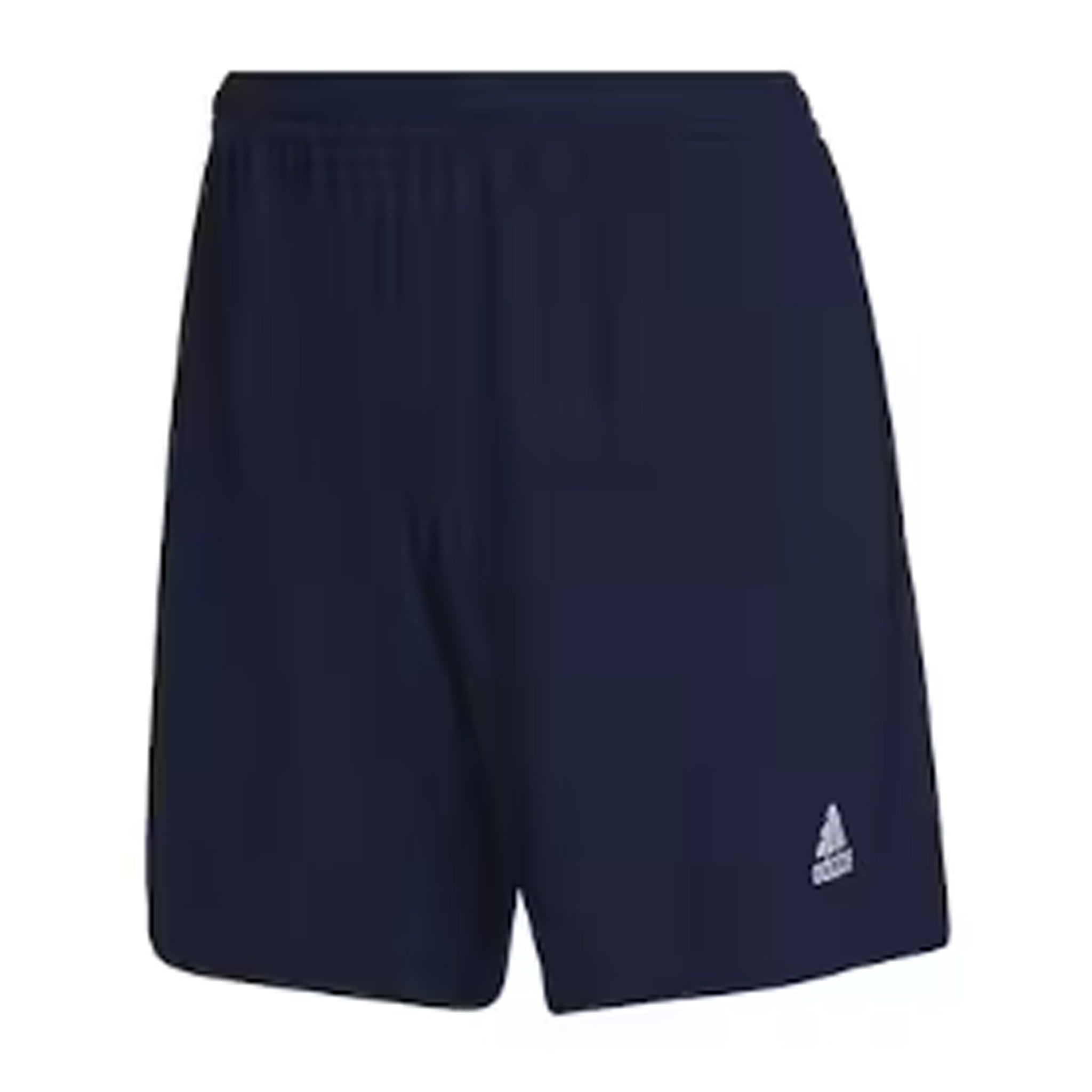 Entrada 22 Short Women: team navy blue