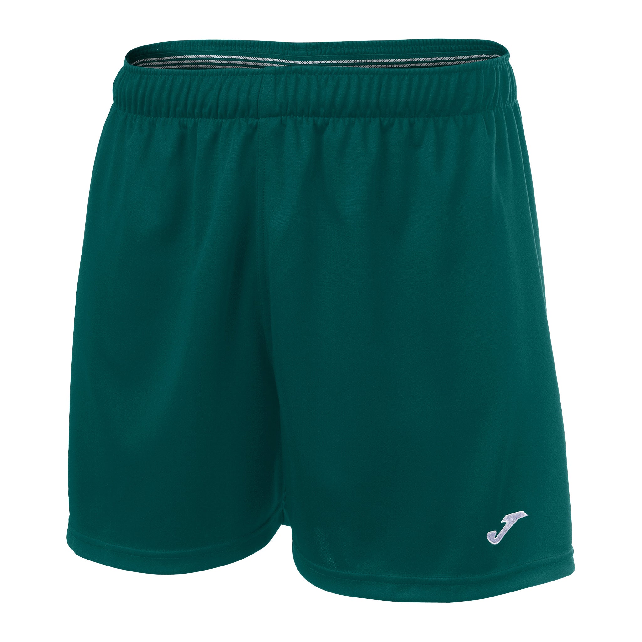 Joma MySkin Academy Junior Shorts: Green