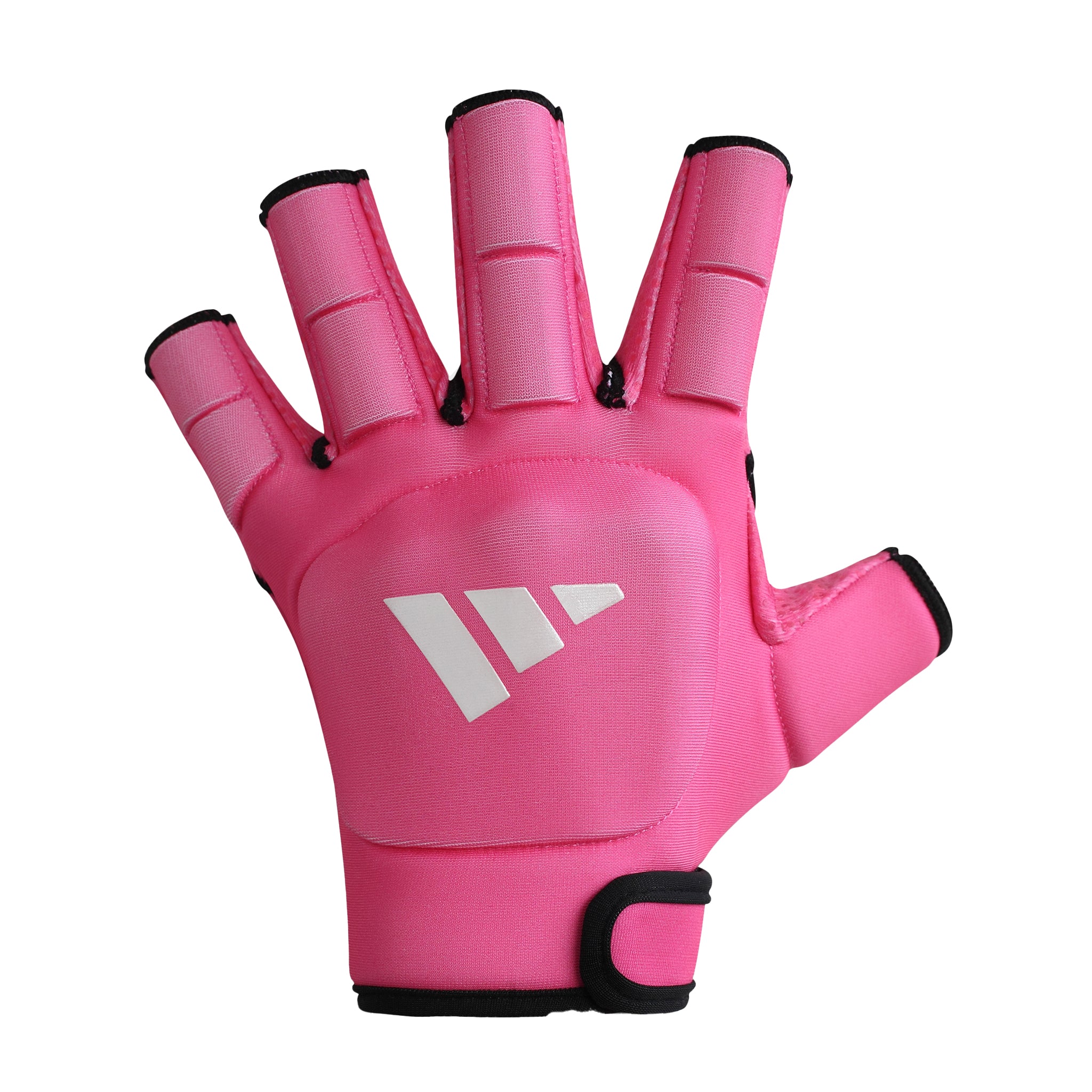 Adidas OD Hockey Glove 2024: Pink