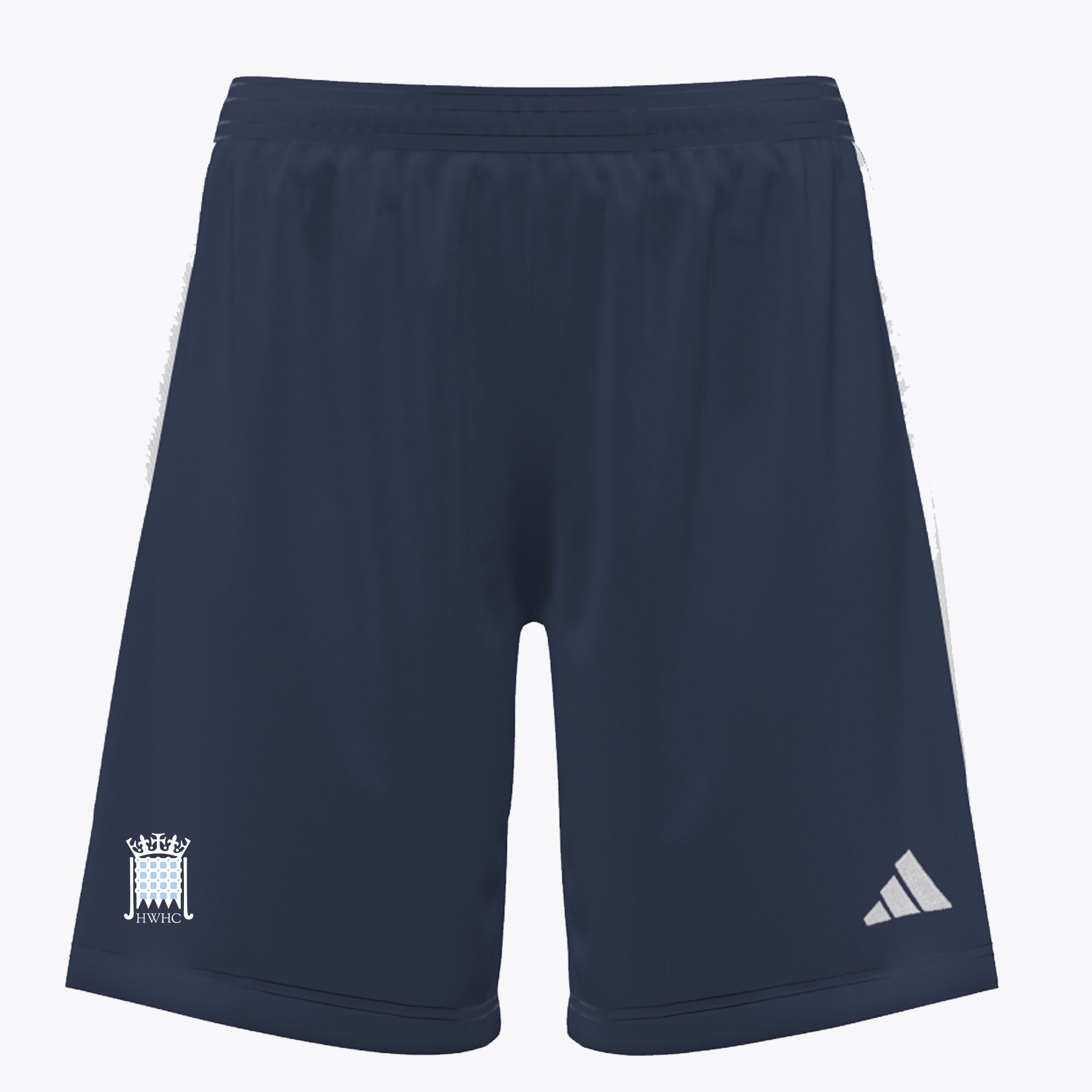 Hampstead and Westminster HC Women's Short