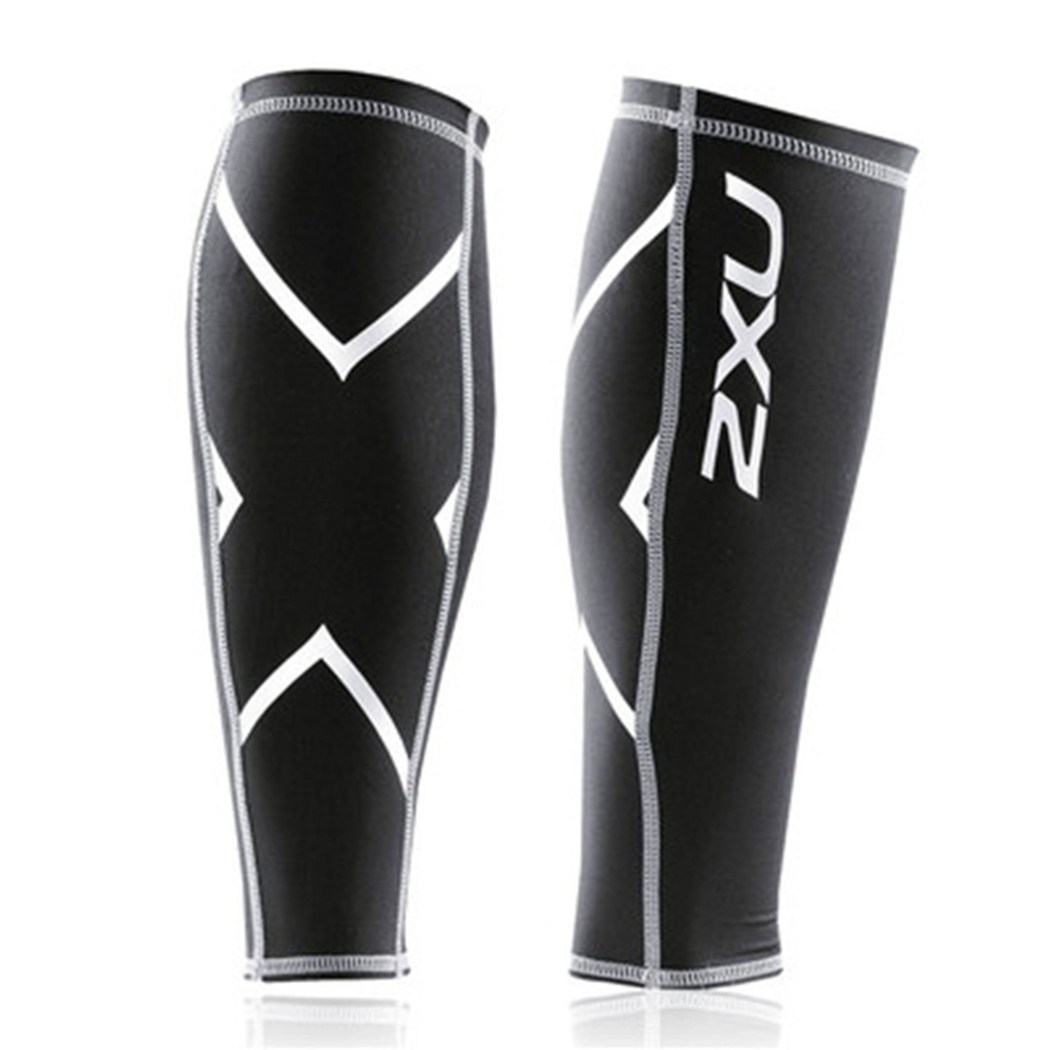 2XU Compression Calf Guard