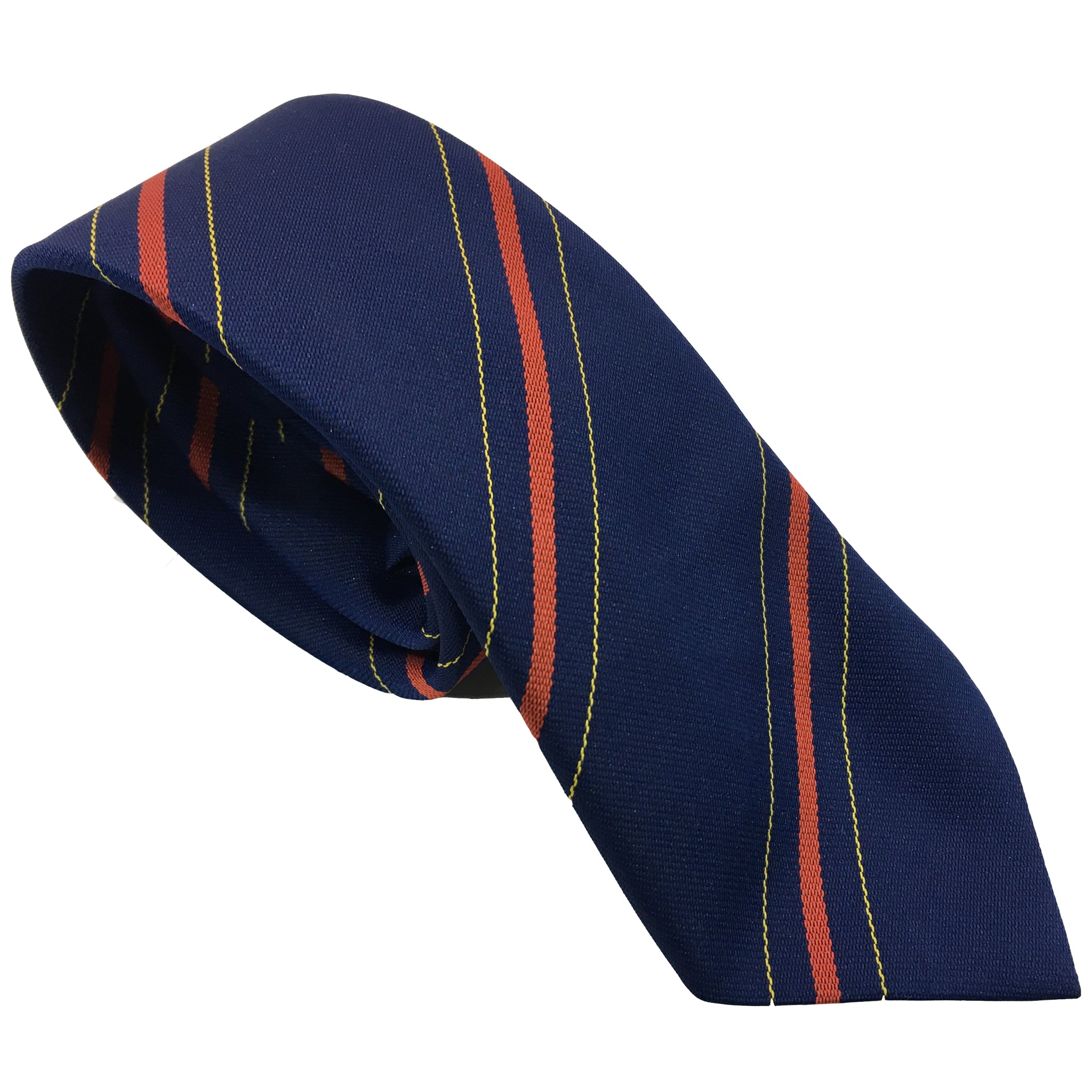 Amersham School Tie