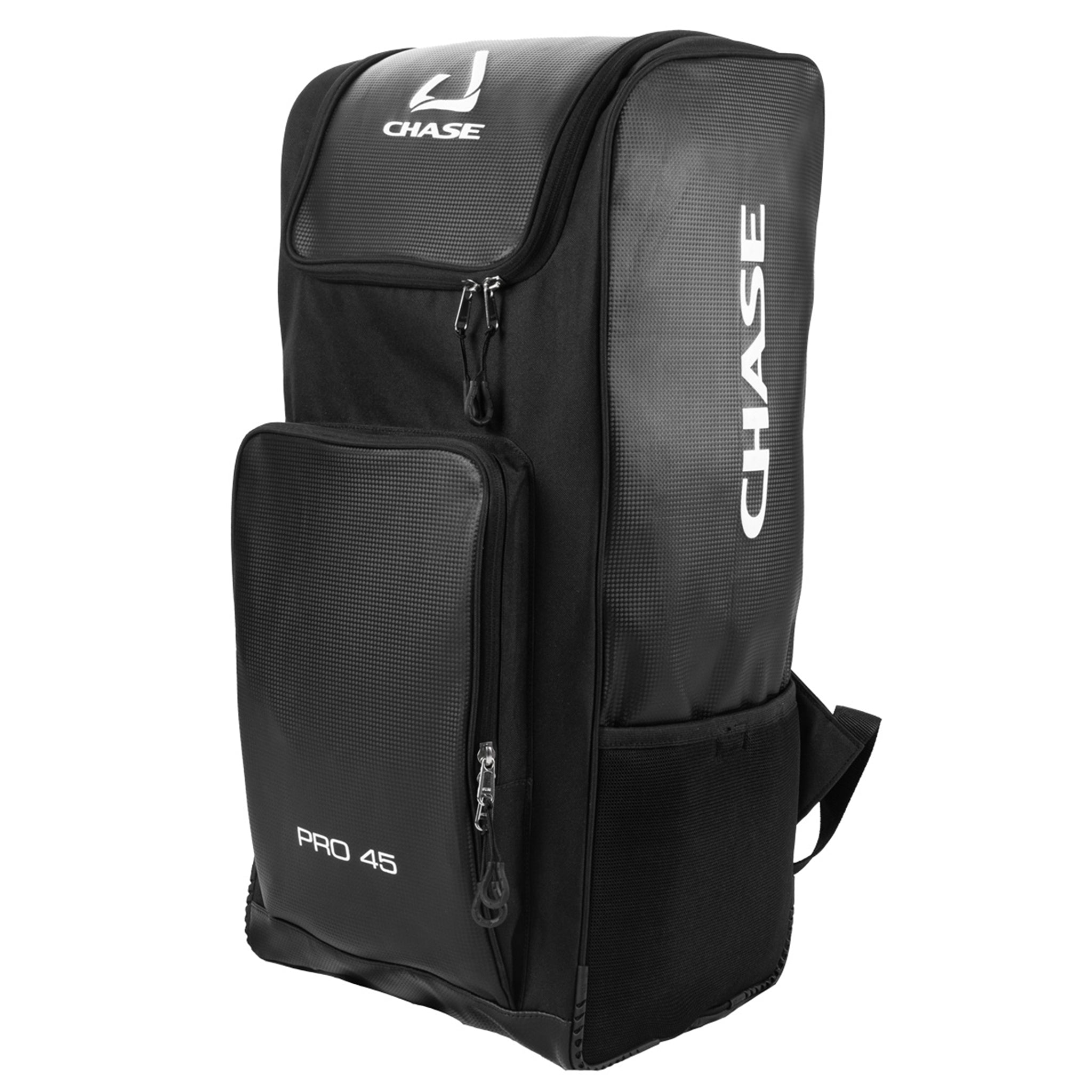 Chase Pro Duffle 45 Cricket Bag